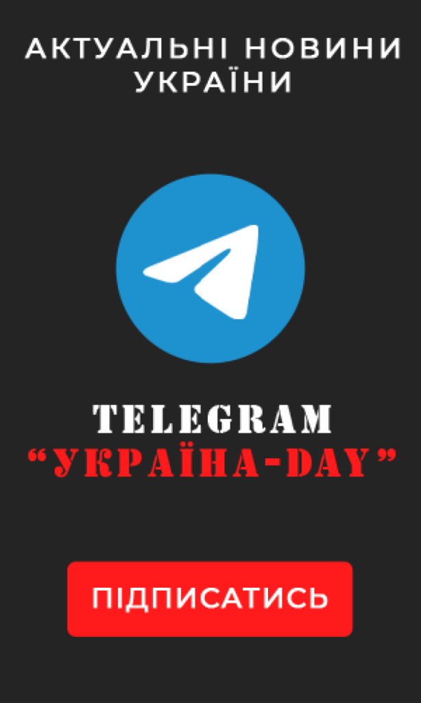 Леся Українка Біографія: Життя, Творчість та Вплив