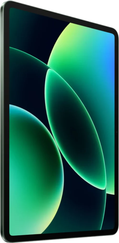 Xiaomi Pad 8 WiFi 8/128GB (Фото: Xiaomi)