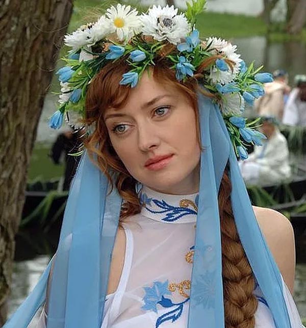 Дорофеева Фигура: путь к успеху и личные особенности