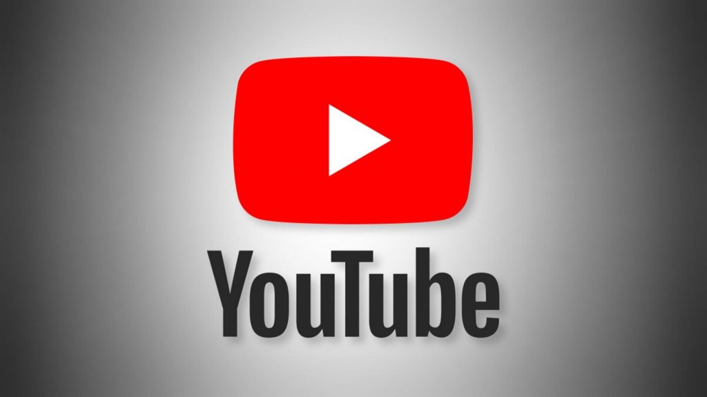 YouTube відключає push-сповіщення від каналів, які ви не дивитеся