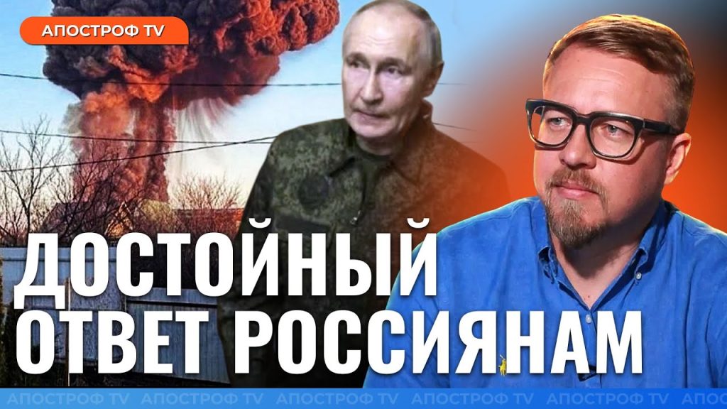 Борис Тизенгаузен Биография Личная Жизнь: Жизненный Путь и Карьера