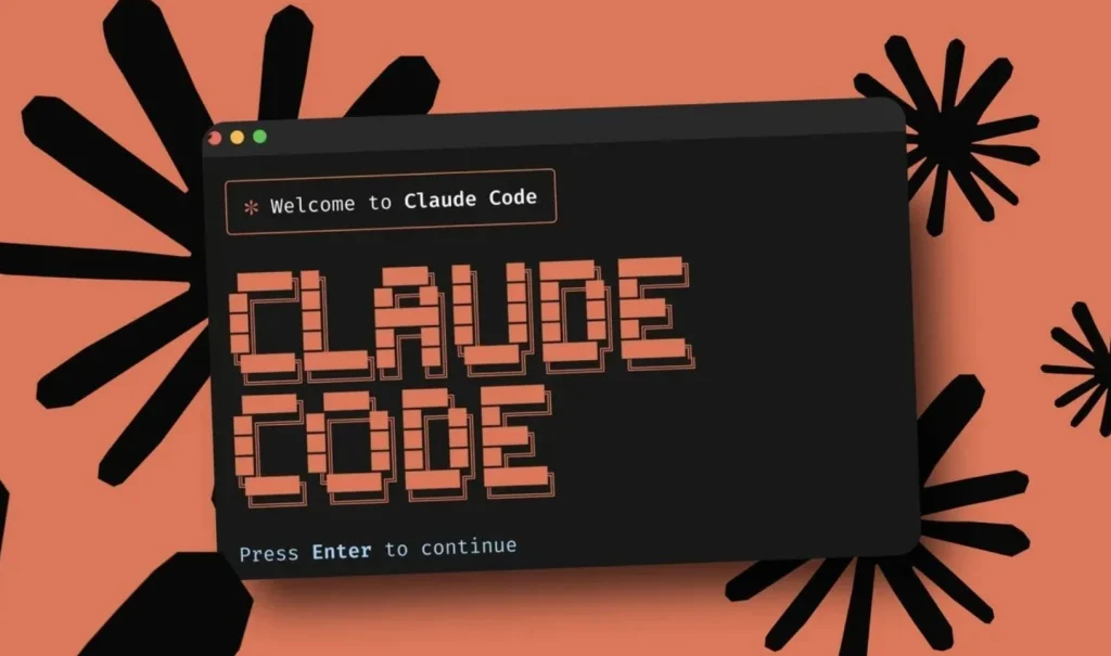 Claude Code: в AMD вважають, що він став «лінивим» і йому не можна довіряти складні завдання