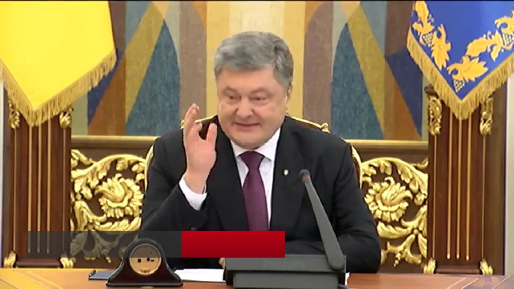 Порошенко Настоящая Фамилия Национальность: Биография, Личная Жизнь и Карьера