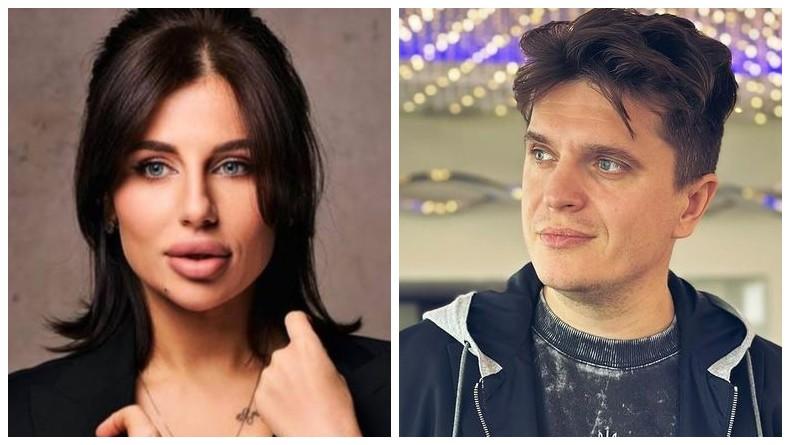 Колишній Чоловік Алхім: біографія, особисте життя та кар'єра