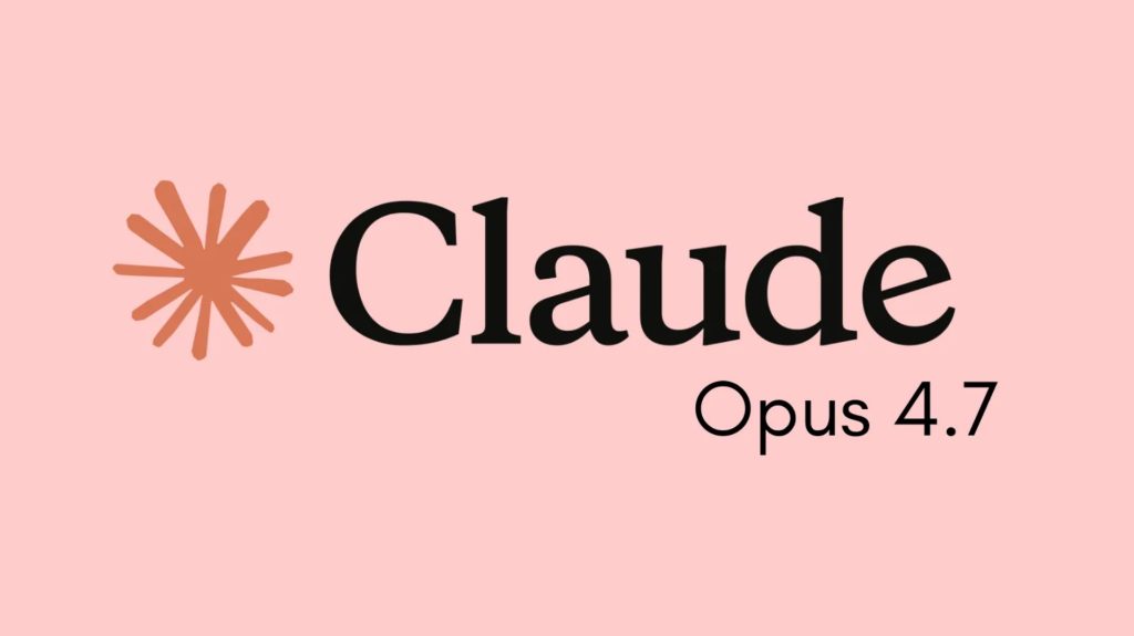 Вайб-кодери скаржаться, що Claude Opus 4.7 витрачає токени набагато швидше, хоча тарифи не змінились