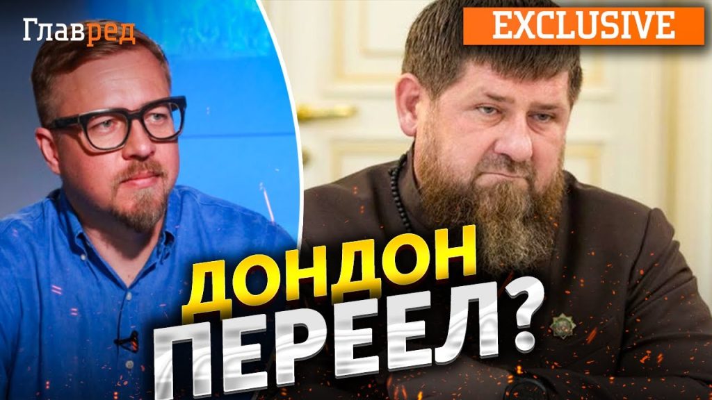 Борис Тизенгаузен Биография Личная Жизнь: Жизненный Путь и Карьера