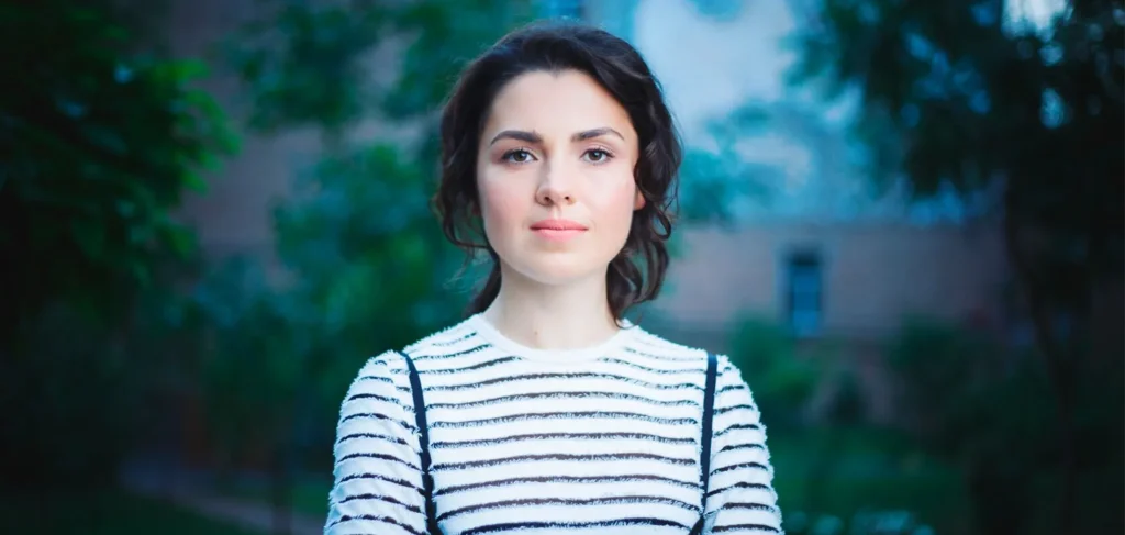 Євгенія Кулеба Розлучення: подробиці особистого життя і вплив на кар'єру
