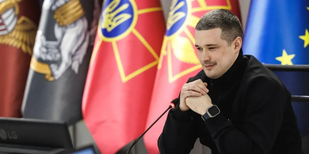 Михайло Федоров Національність: Детальный обзор биографии и карьеры