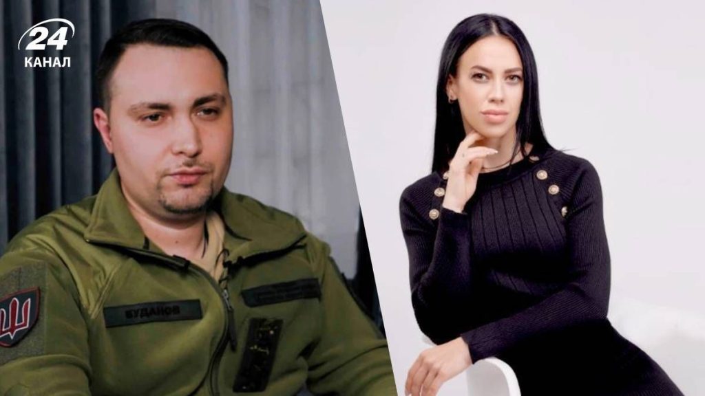 Кирилл Буданов Национальность Родители – подробный обзор биографии и личной жизни