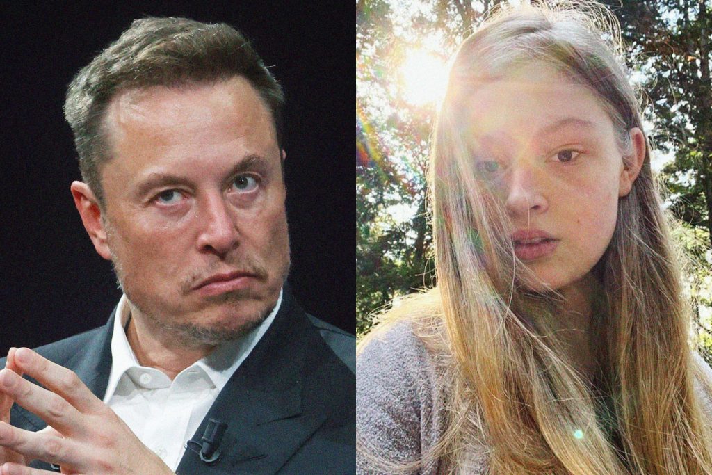 Скільки Дітей У Ілона Маска: Відомості про Сім’ю Відомого Підприємця