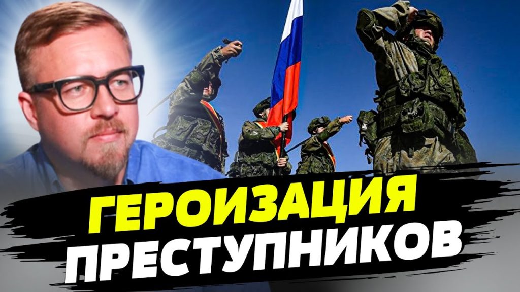 Борис Тизенгаузен Биография Личная Жизнь: путь и достижения