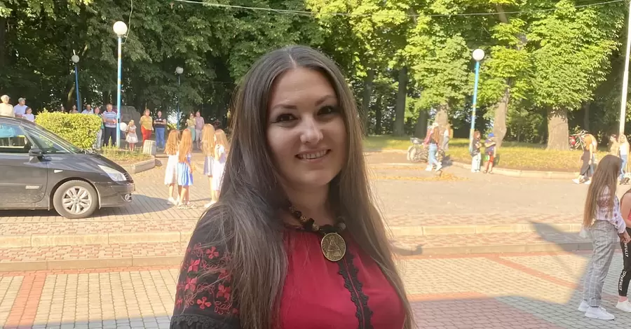 Софія Федина Особисте Життя: детальний огляд біографії та кар'єри