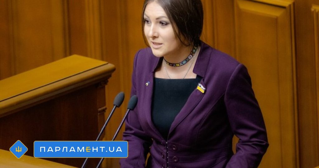 Софія Федина Особисте Життя: детальний огляд біографії та кар'єри