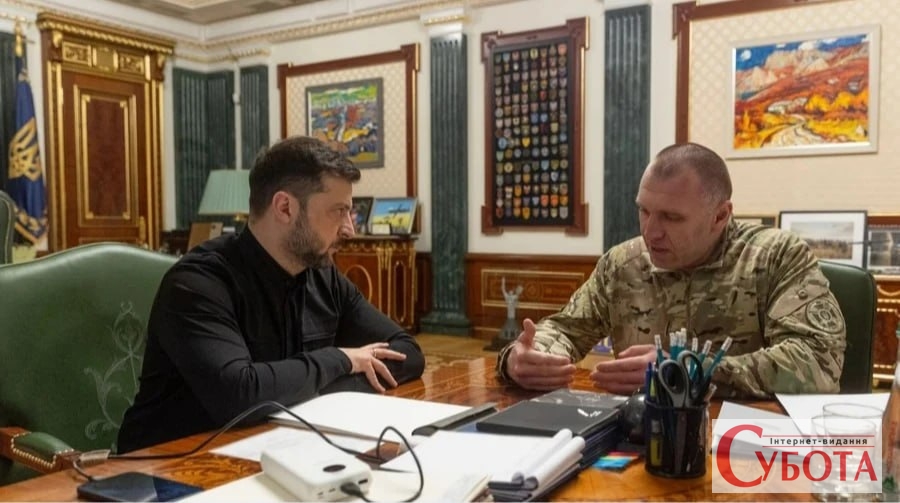 Василь Малюк Зріст Вага: Біографія та Особисті Дані