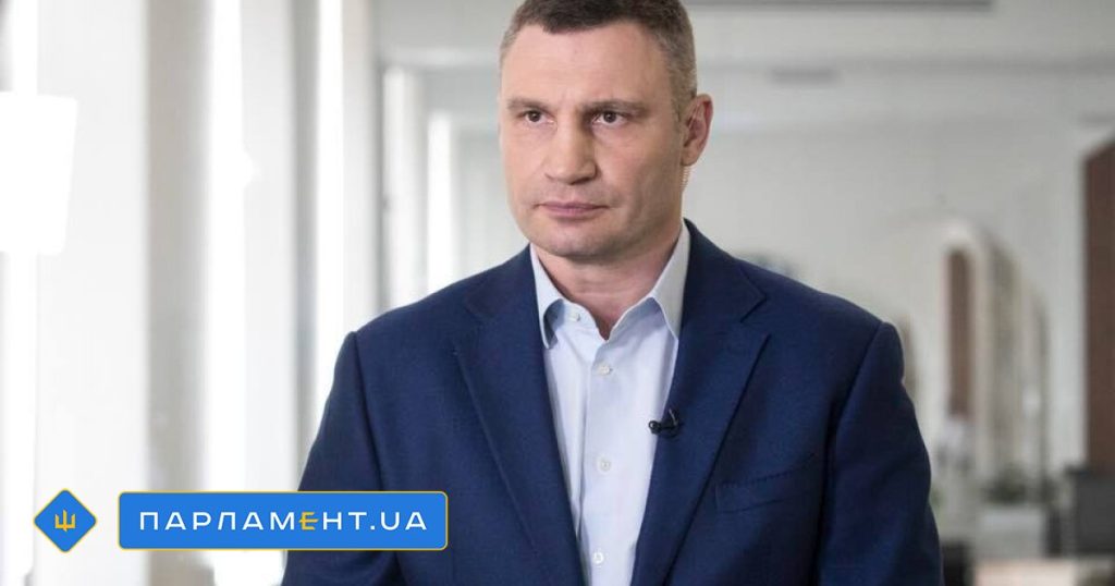 Настоящая Фамилия Кличко: подробная биография и карьерный путь братьев