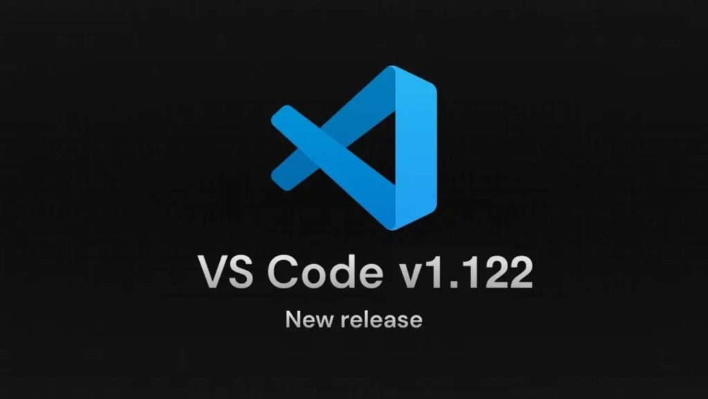 Microsoft дозволила використовувати VS Code повністю офлайн з локальною LLM