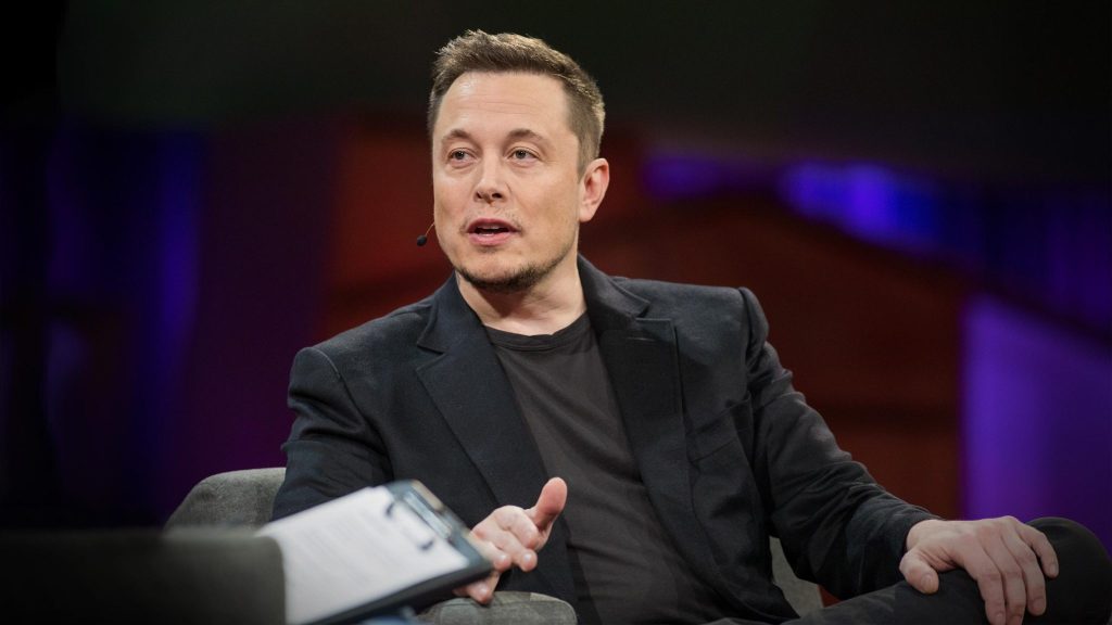 «Резюме він майже не довіряє»: колишній президент Tesla розповів, як Ілон Маск проводить співбесіди