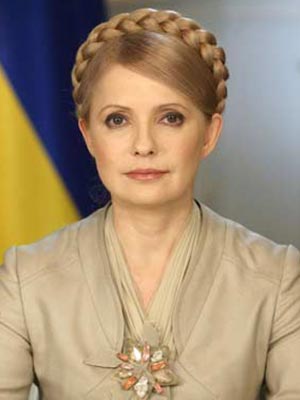 Юлия Тимошенко Где Сейчас: Биография, Карьера и Личная Жизнь