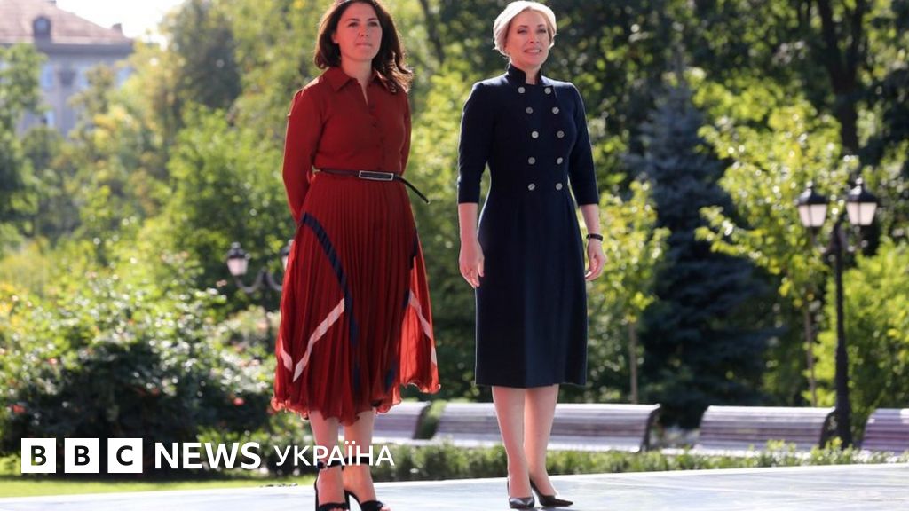 Євгенія Кулеба Розлучення: подробиці особистого життя і вплив на кар'єру