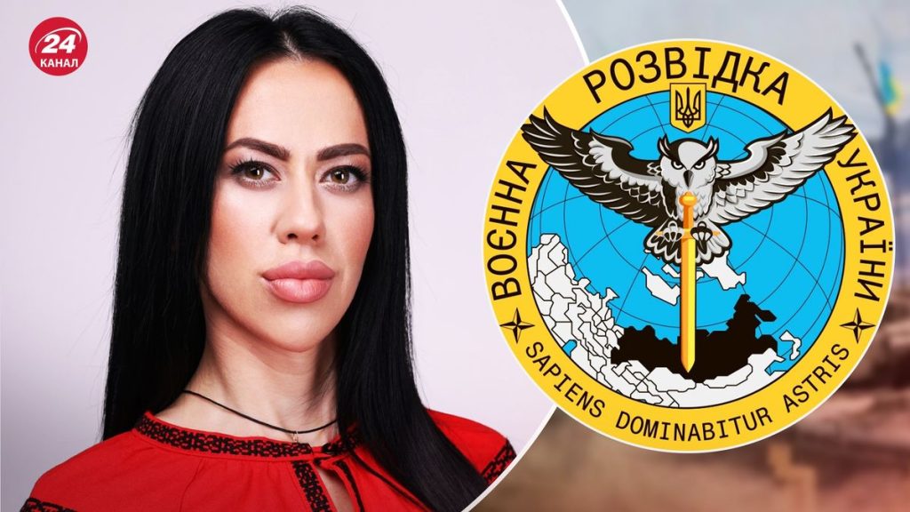 Дружина Буданова: биография, личная жизнь и карьерный путь