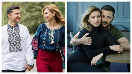 Володимир Зеленський Зріст Вага: Основні Факти про Фізичні Параметри Президента України