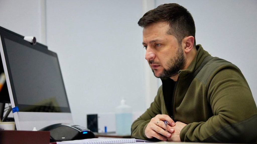 Сын Зеленского: подробная биография, личная жизнь и карьерный путь