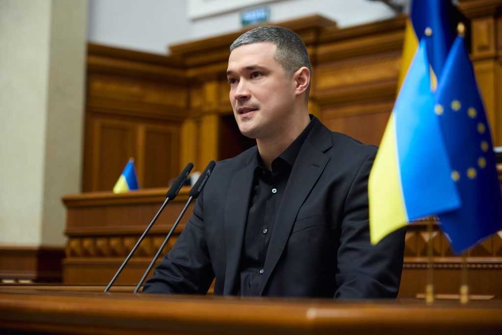 Михайло Федоров Національність: Детальный обзор биографии и карьеры