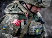Мар'Яна Безугла Особисте Життя: детальна біографія, кар'єра та родина