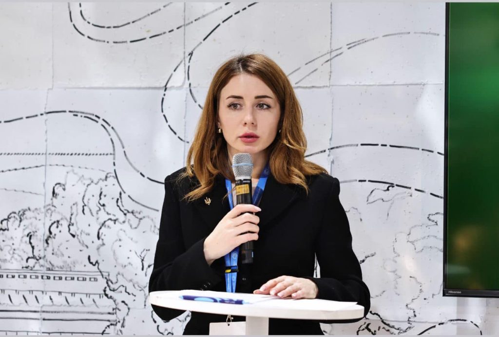Світлана Гринчук Батьки: биография, достижения и личная жизнь