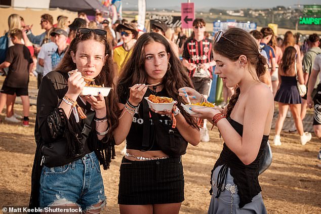Михаил Шейтельман Жена Фото: подробности личной жизни и карьеры