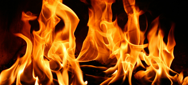 К Чему Снится Пожар: Толкование Сновидения и Значение Символа