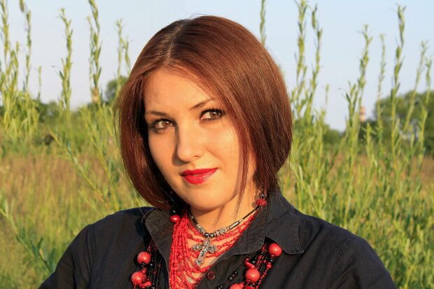 Софія Федина Особисте Життя: детальний огляд біографії та кар'єри