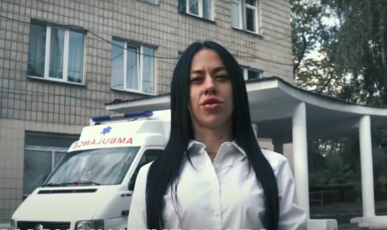 Перша Дружина Буданова (Фото) – подробности биографии, личной жизни и карьеры