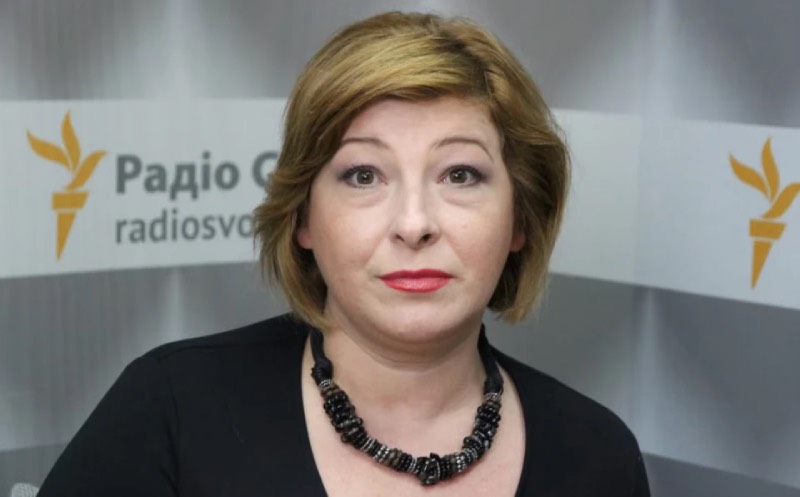 Нова Дівчина Волошина: жизнь, творчество и влияние в современном искусстве