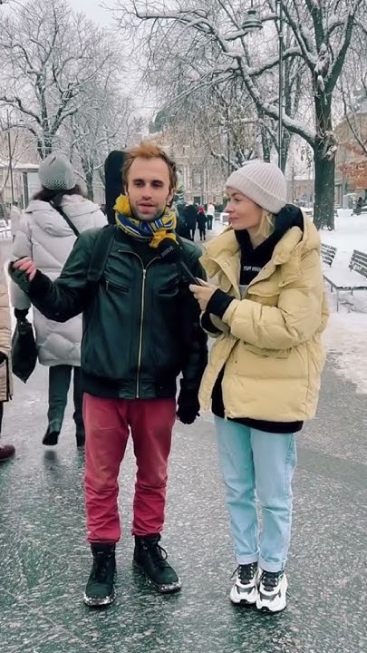 Хто Такий Ейнштейн: Детальний огляд життя та досягнень