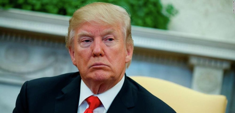 Перша Дружина Трампа — Ивана Трамп: жизнь, карьера и личное