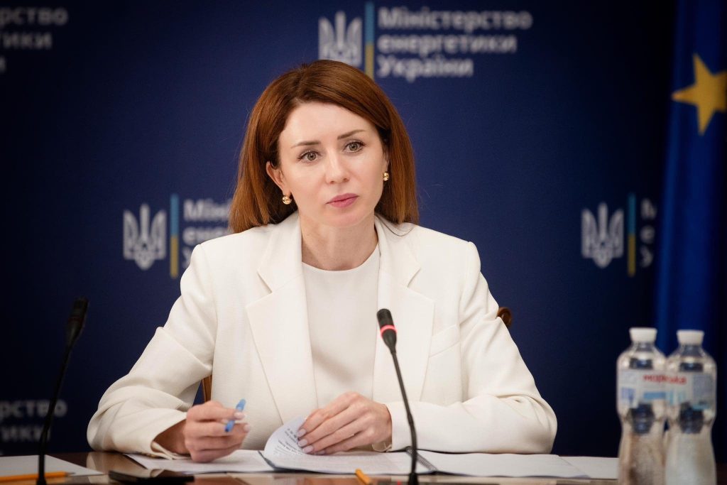 Світлана Гринчук Батьки: биография, достижения и личная жизнь