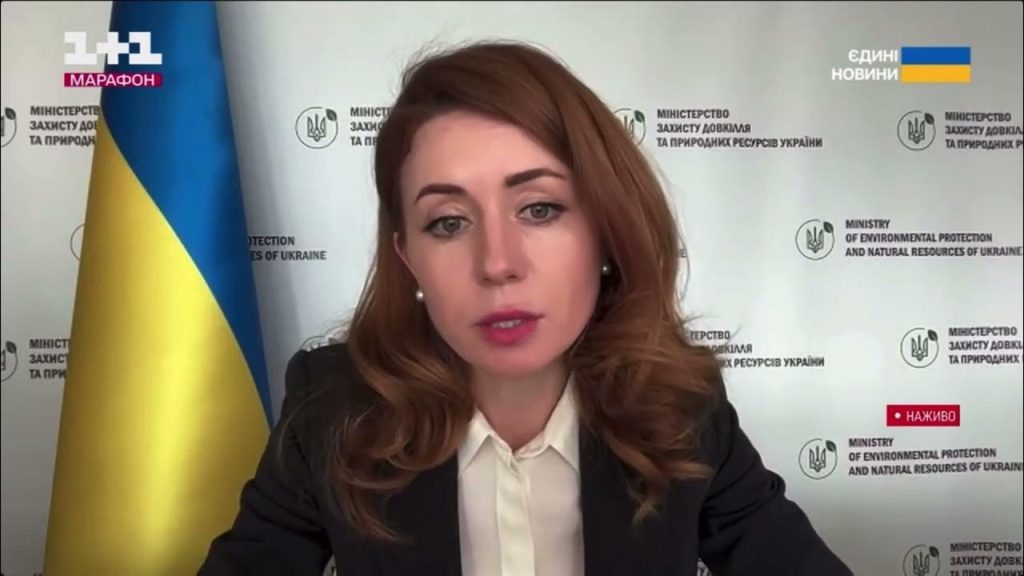 Світлана Гринчук Батьки: биография, достижения и личная жизнь