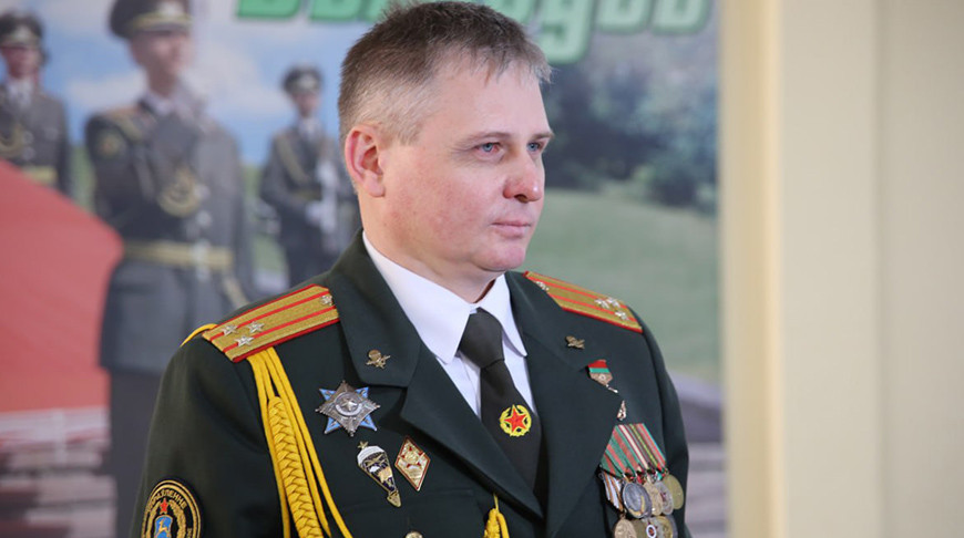 Владимир Белый Муж Зеркаль Биография: подробности жизни и карьеры