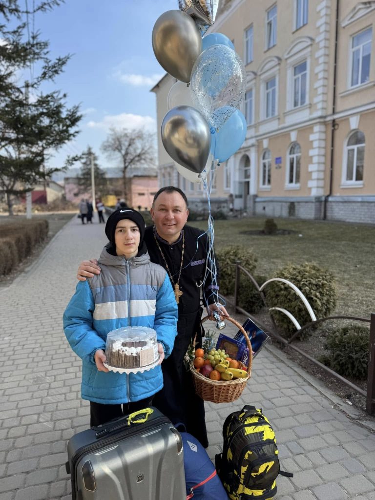 Олексій Філюк Біографія Сім'Я: ключові факти про життя та кар'єру