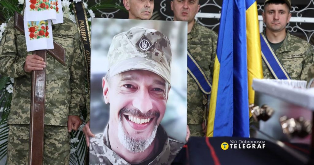 Максим Нелипа Где Сейчас: подробности биографии, карьеры и личной жизни