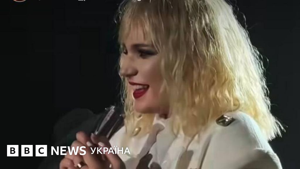 Хто Така Клавдія Петрівна: біографія, життєвий шлях та кар'єра