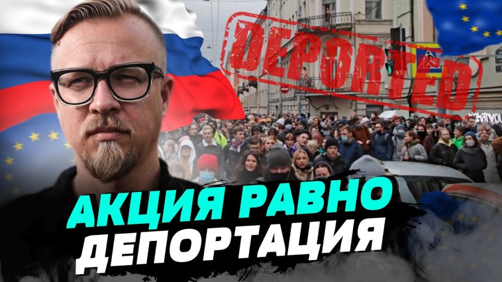 Борис Тизенгаузен Биография Личная Жизнь: путь и достижения