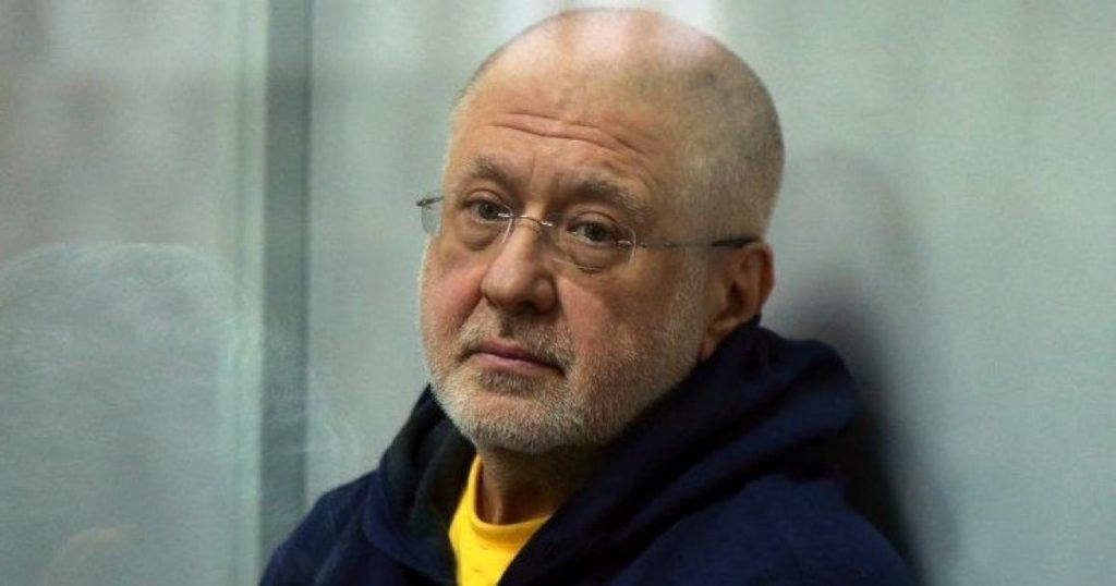 Де Зараз Коломойський: Чим Займається Сьогодні Відомий Бізнесмен