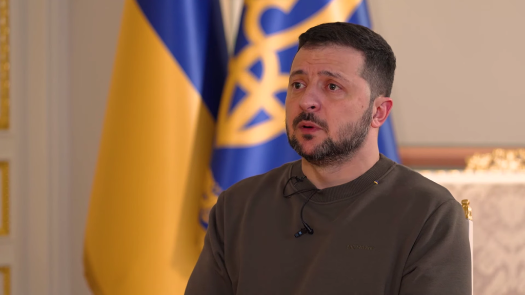 Батьки Зеленського Національність: подробиці життя і національне походження