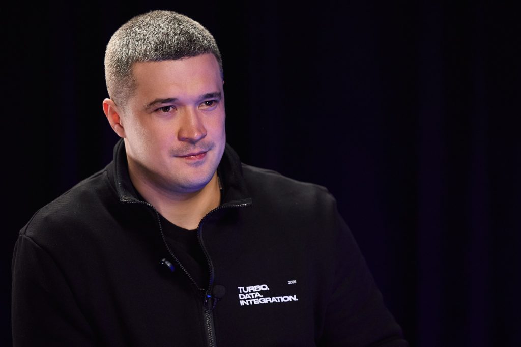 Михайло Федоров Брат: подробности биографии, карьеры и личной жизни