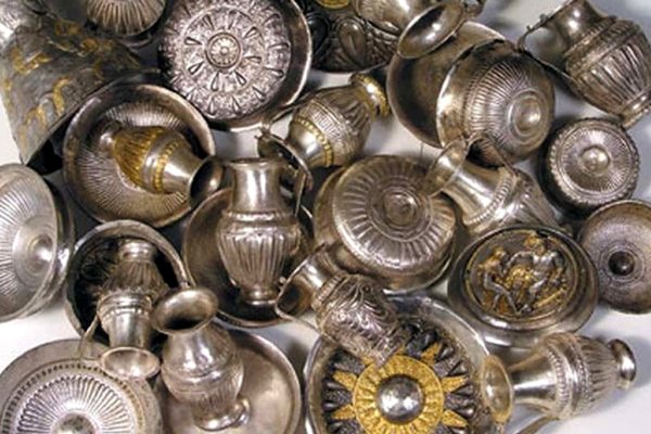 Буданов Національність: биография, происхождение и карьера