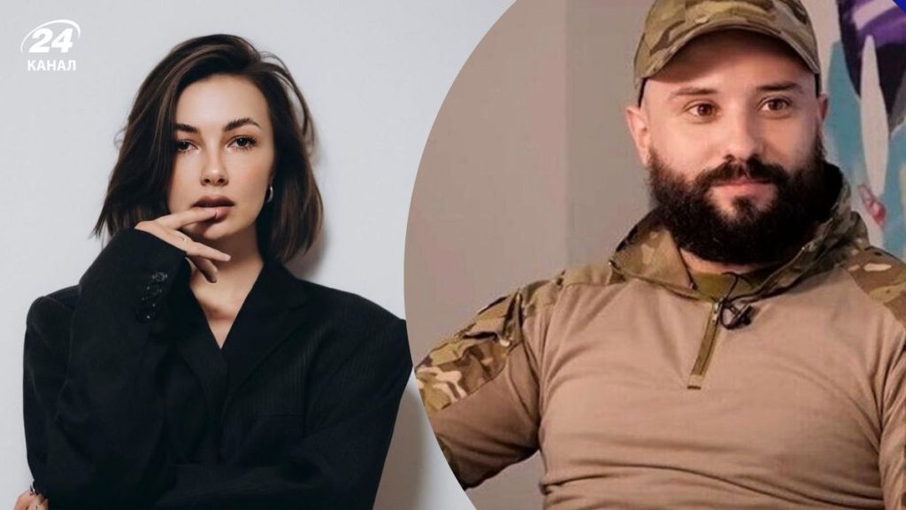 Колишня Дружина Розового: Биография, Личная Жизнь и Карьера