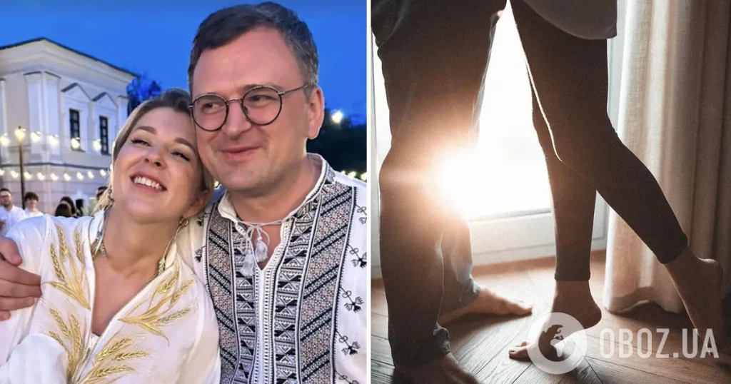 Світлана Павелецька Перший Чоловік: биография, личная жизнь и карьера