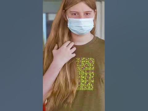 Син Ілона Маска: биография, личная жизнь и перспективы